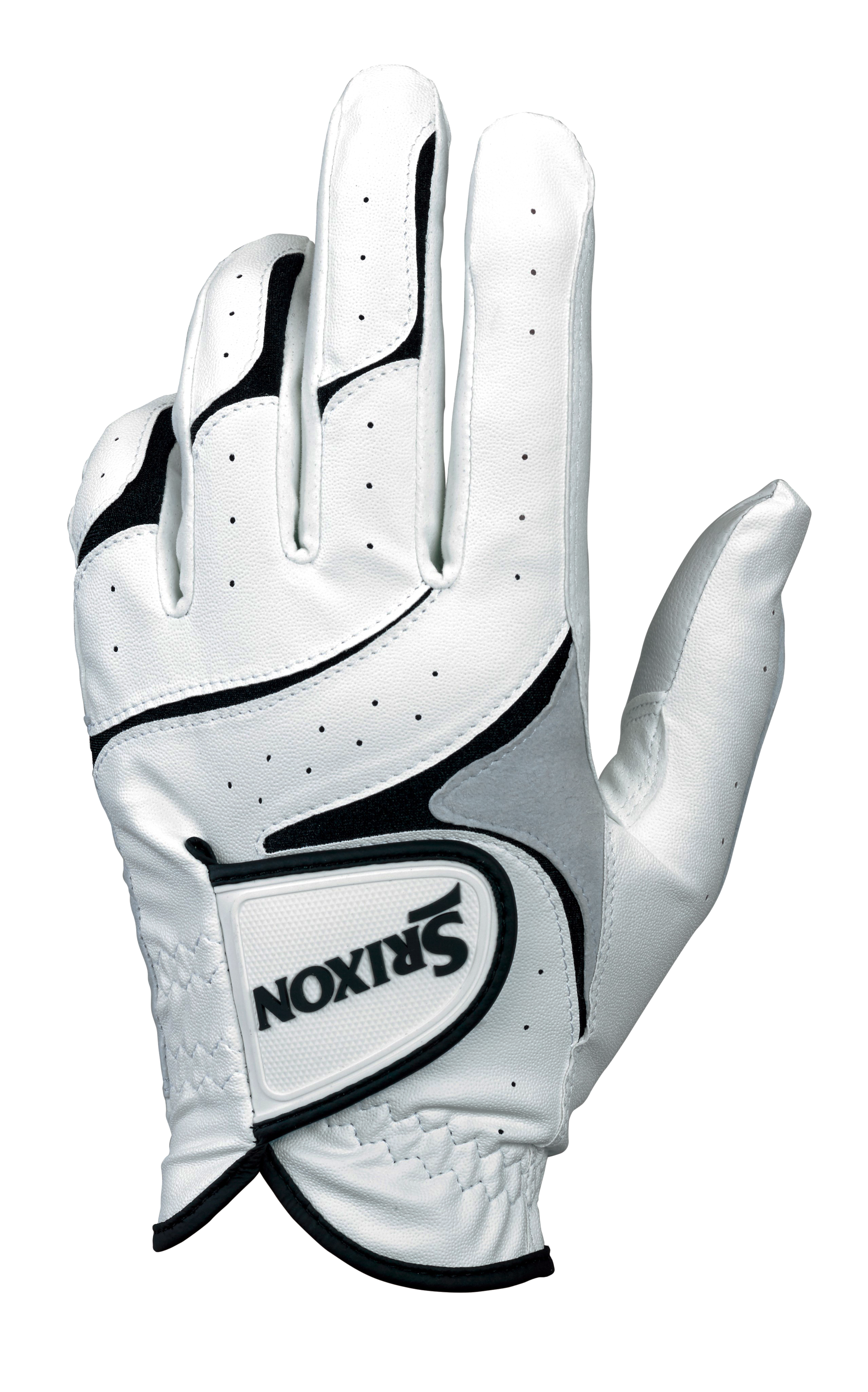 Srixon All Weather Golfhandschuh Damen
