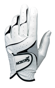 Srixon All Weather Golfhandschuh Herren