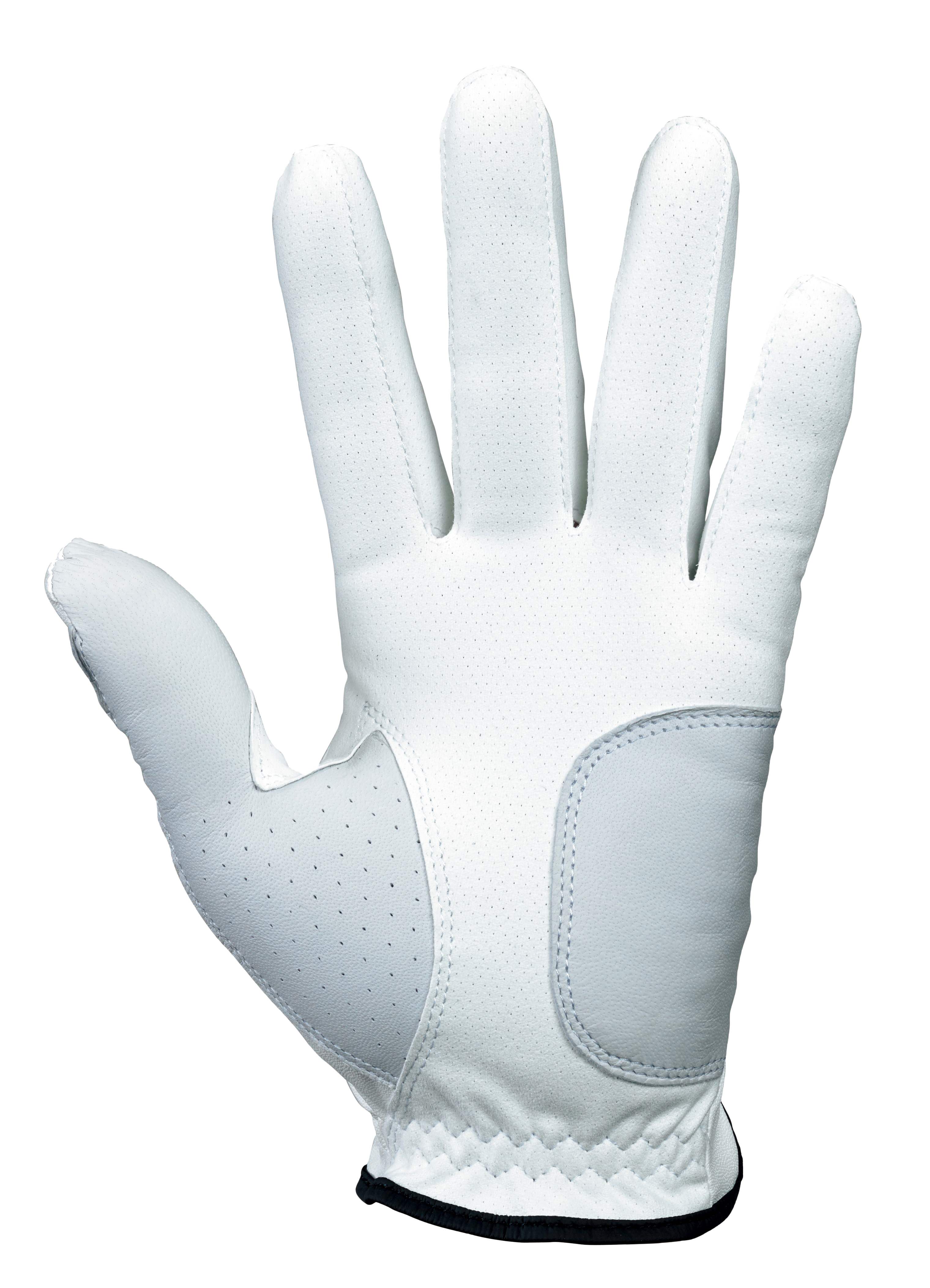 Srixon All Weather Golfhandschuh Damen