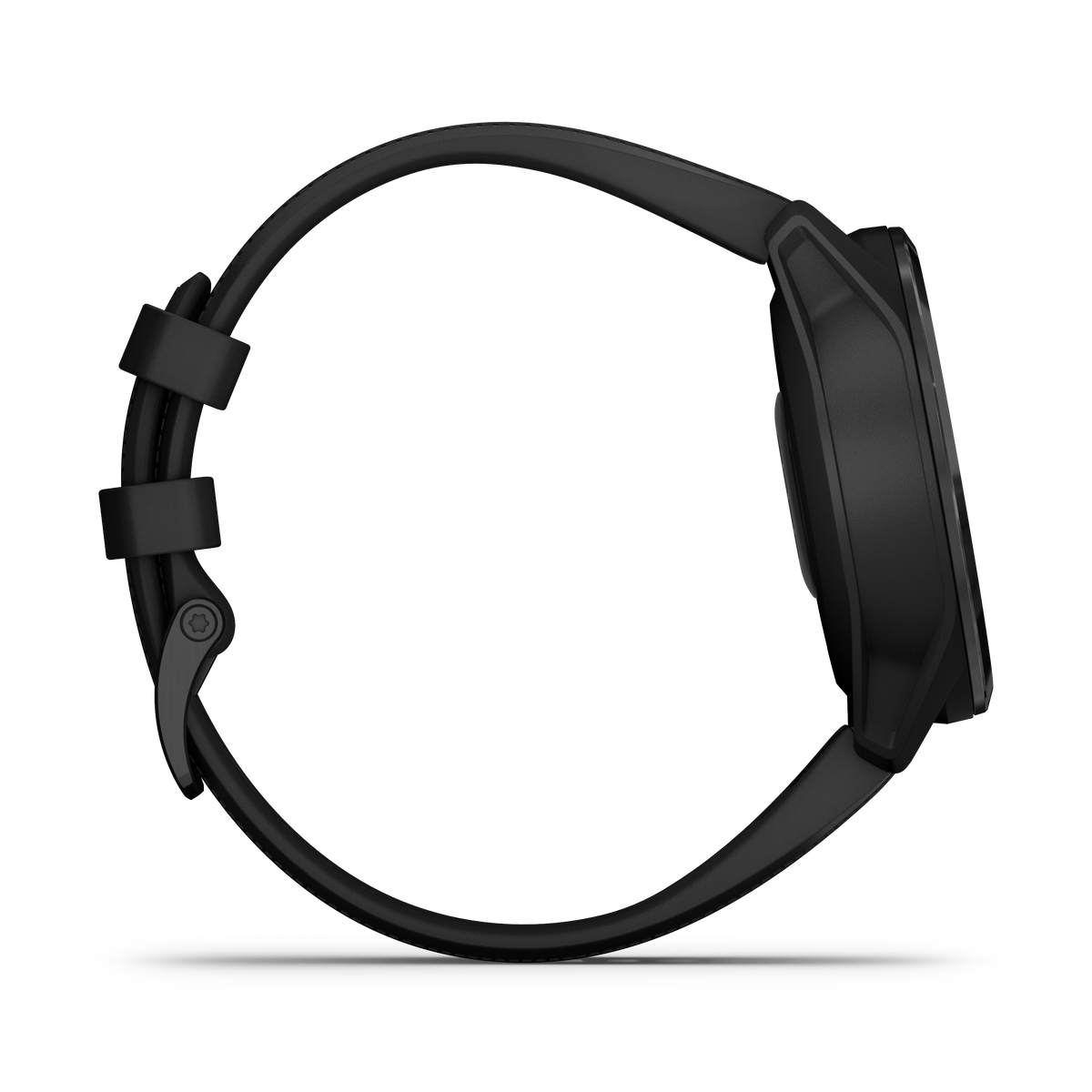 Garmin Approach S62 GPS Entfernungsmesser Uhr