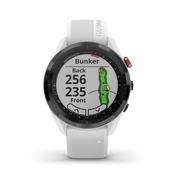 Garmin Approach S62 GPS Entfernungsmesser Uhr