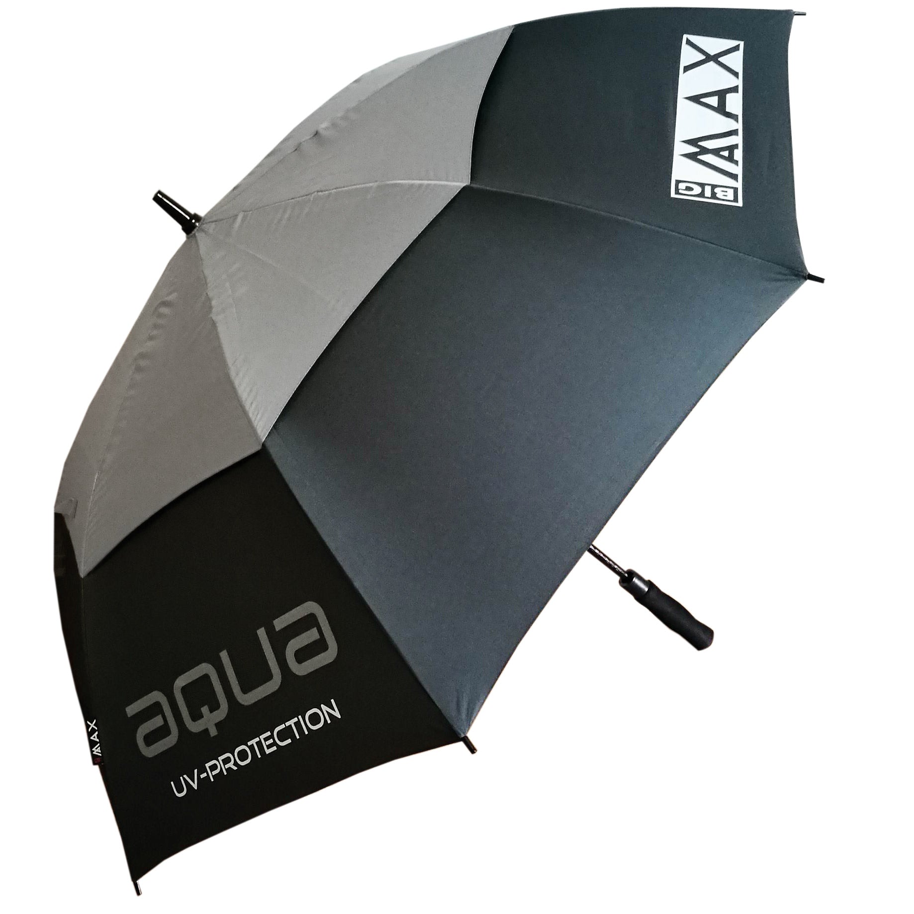 BIG MAX Aqua UV Regenschirm