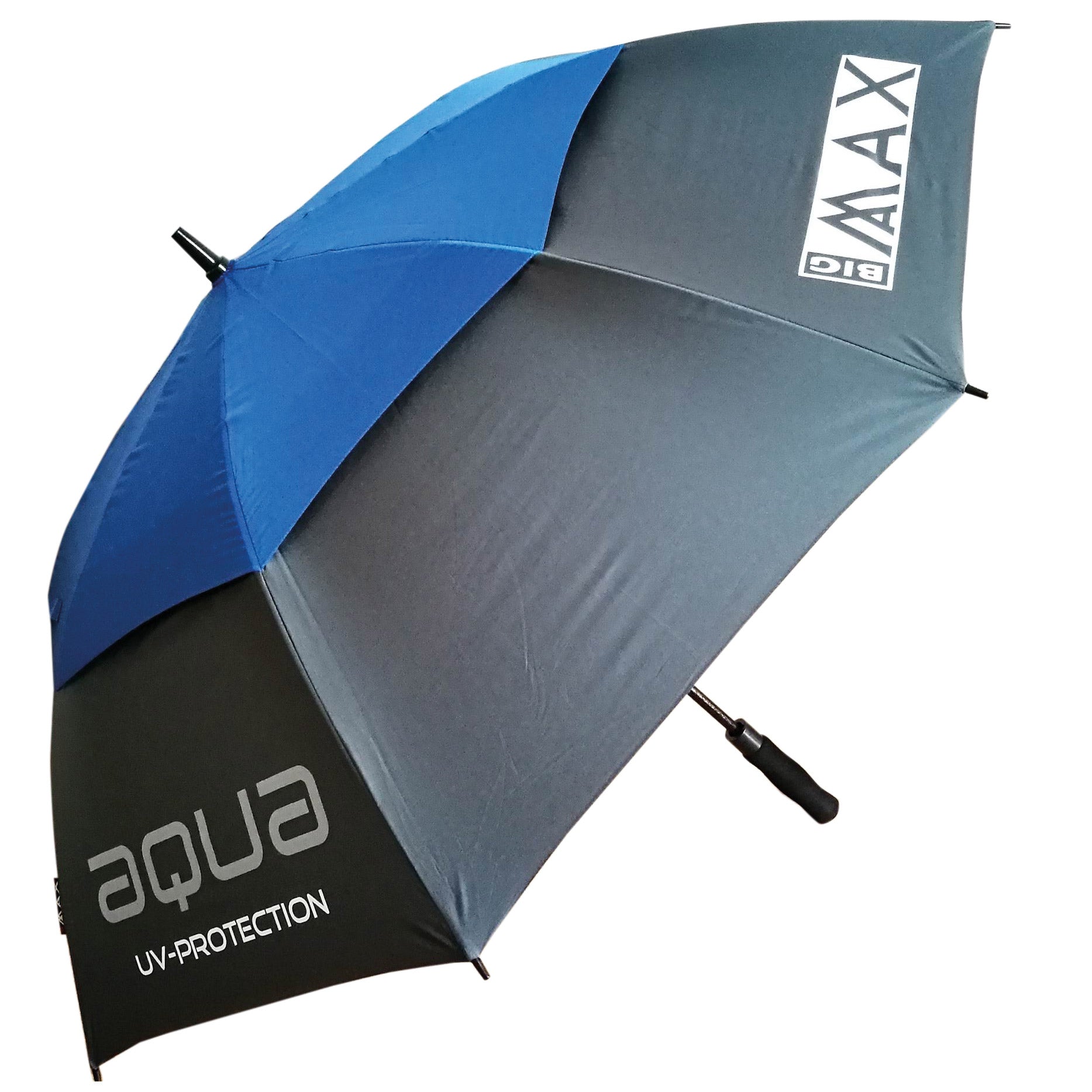 BIG MAX Aqua UV Regenschirm