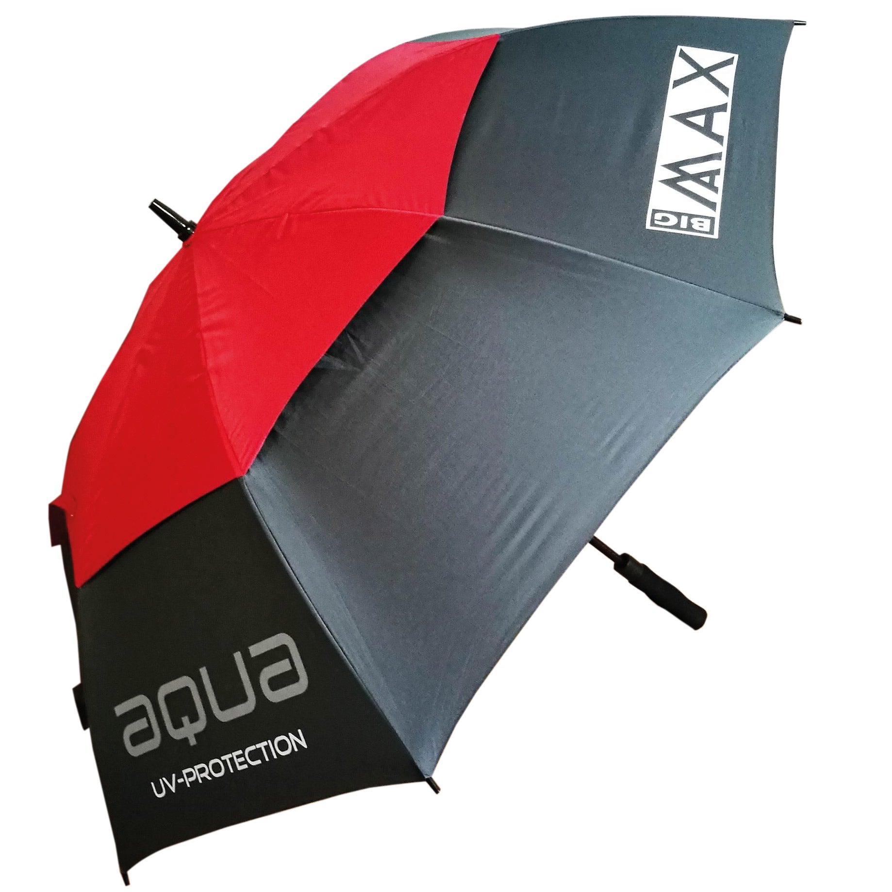 BIG MAX Aqua UV Regenschirm