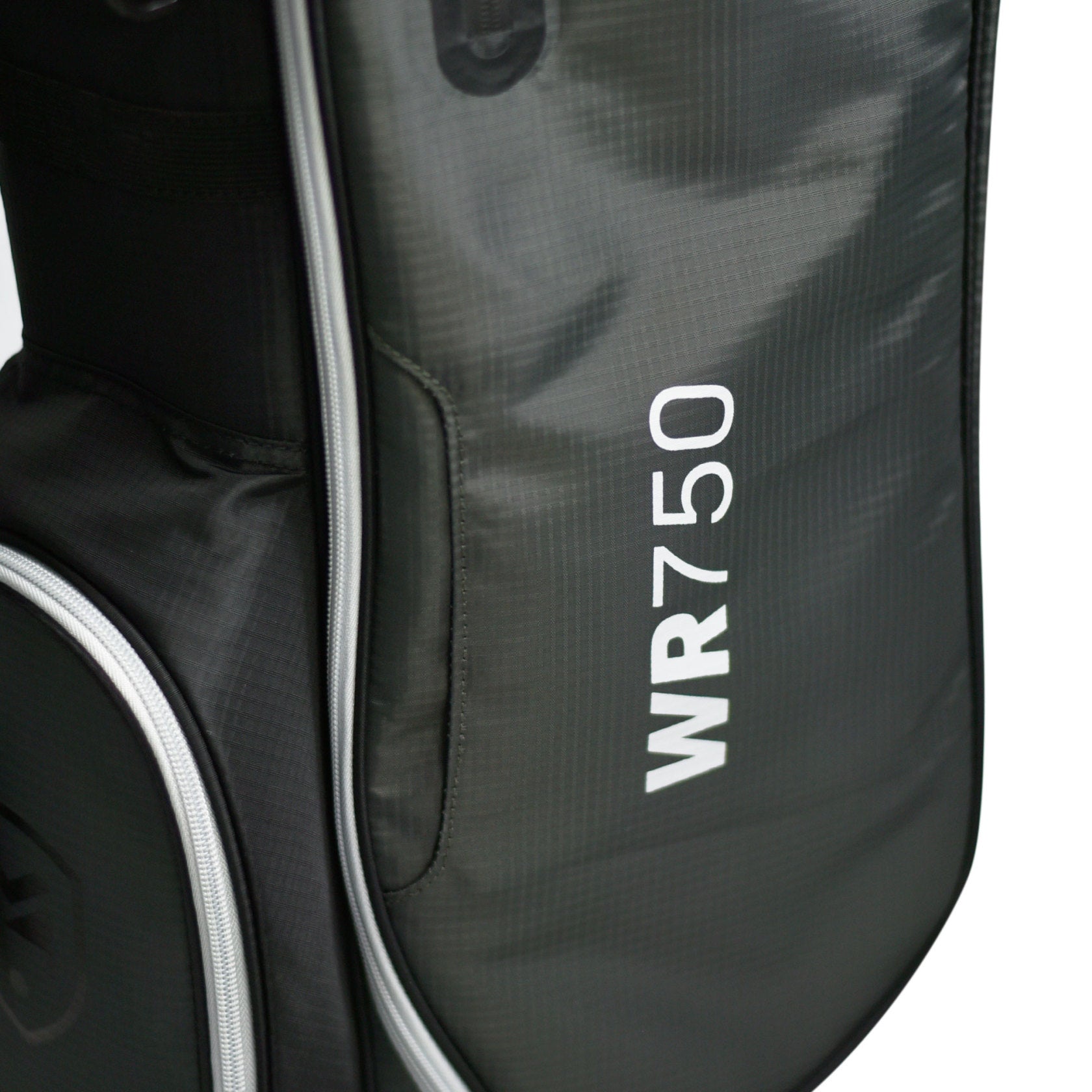 Masters 750 WR Standbag