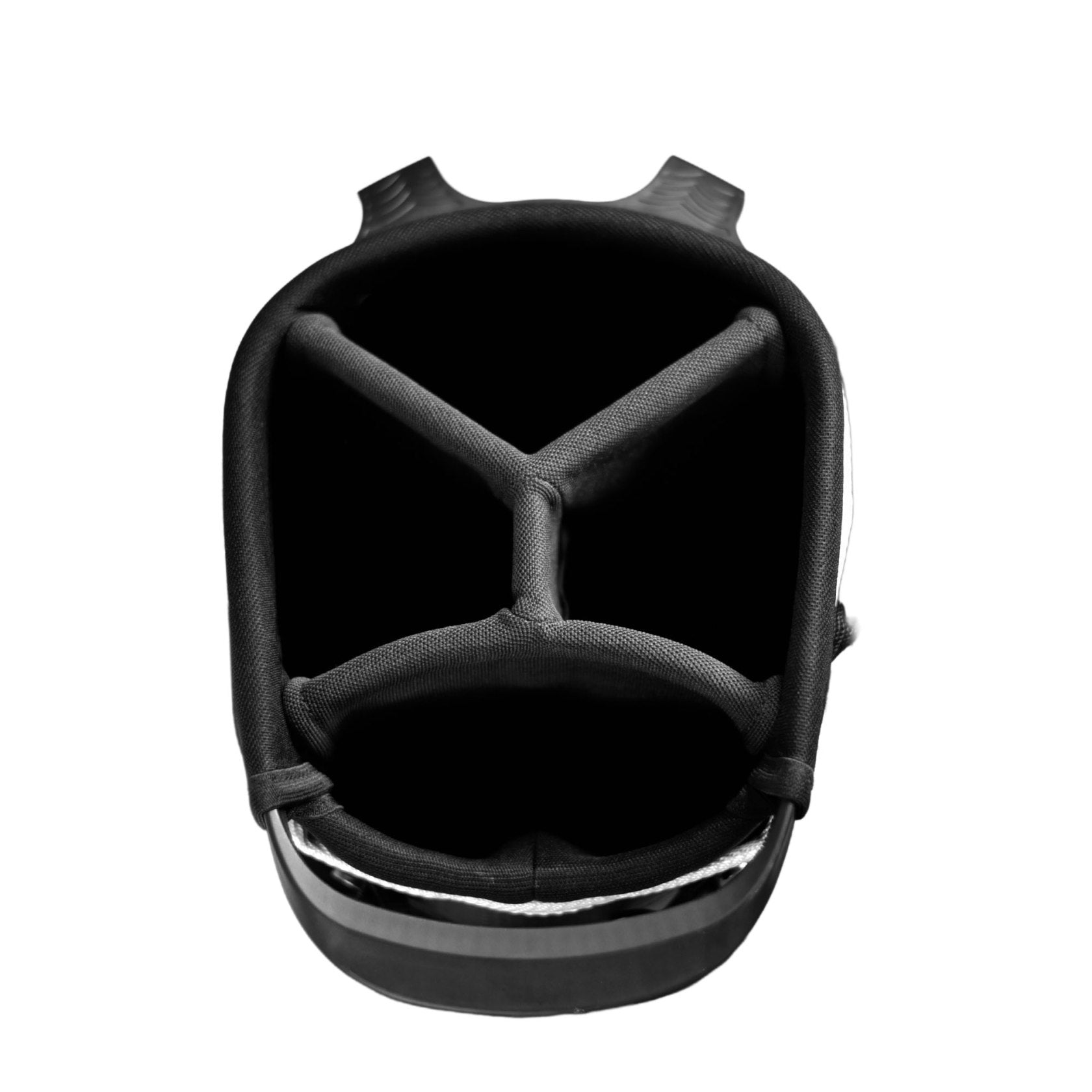 Masters 750 WR Standbag