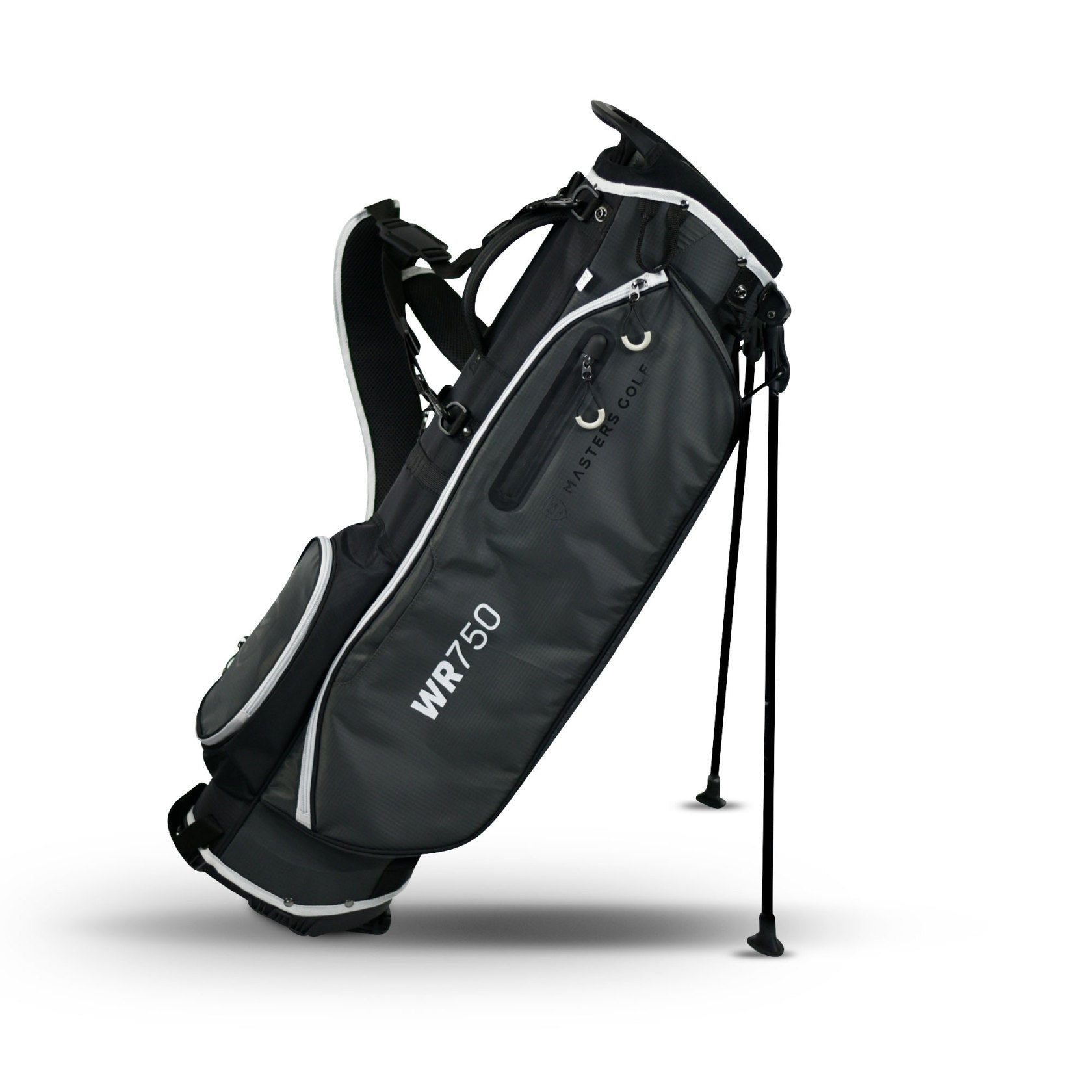 Masters 750 WR Standbag