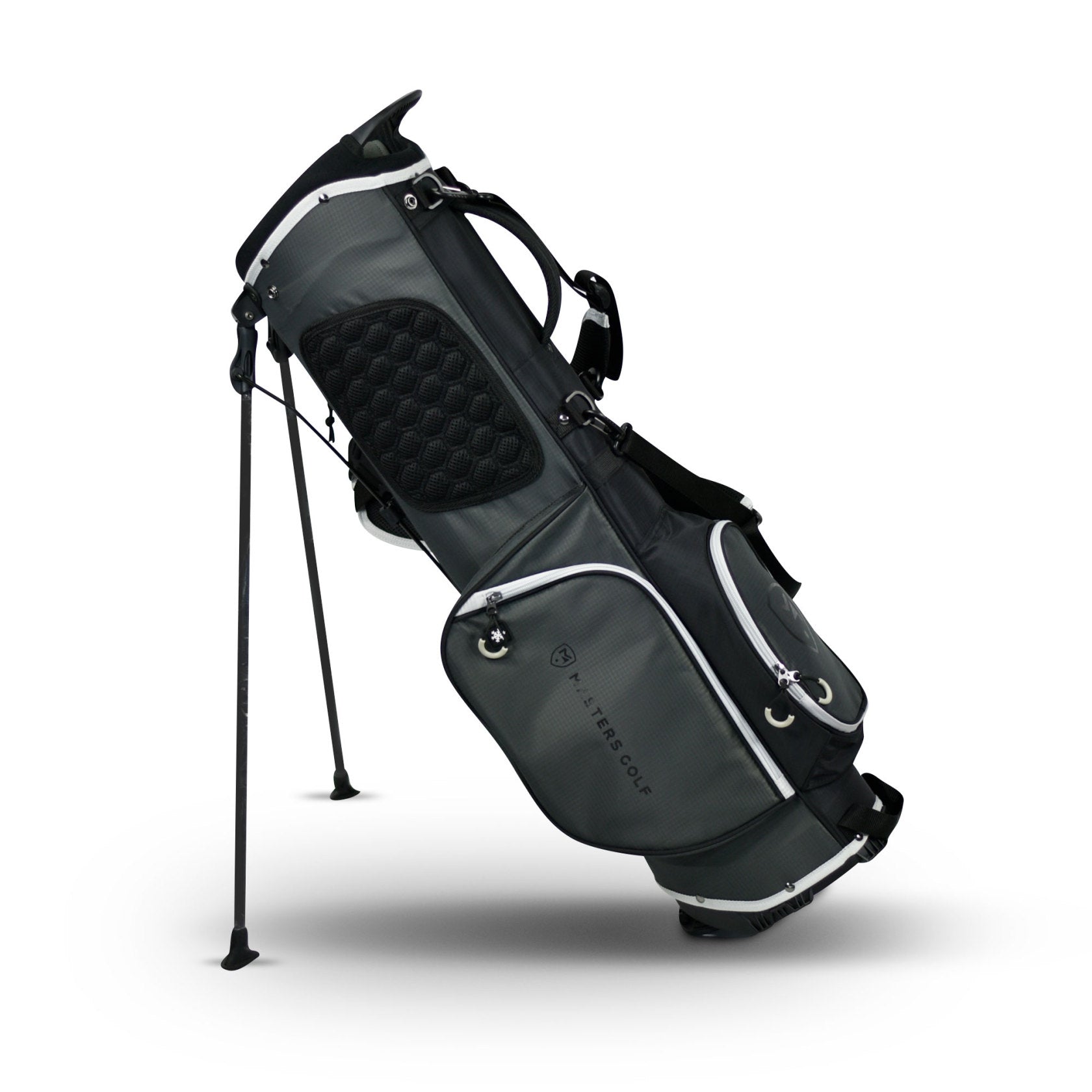 Masters 750 WR Standbag