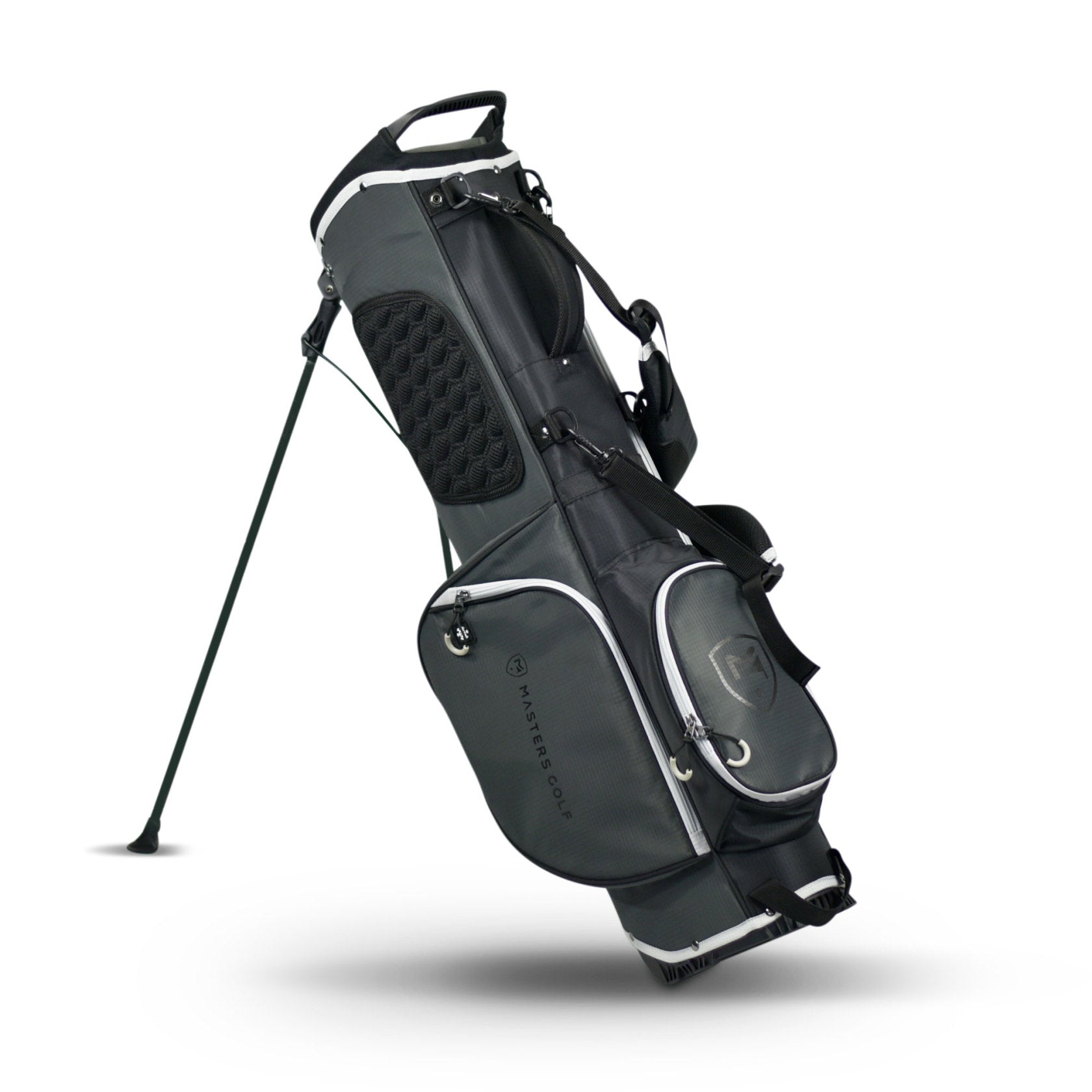 Masters 750 WR Standbag