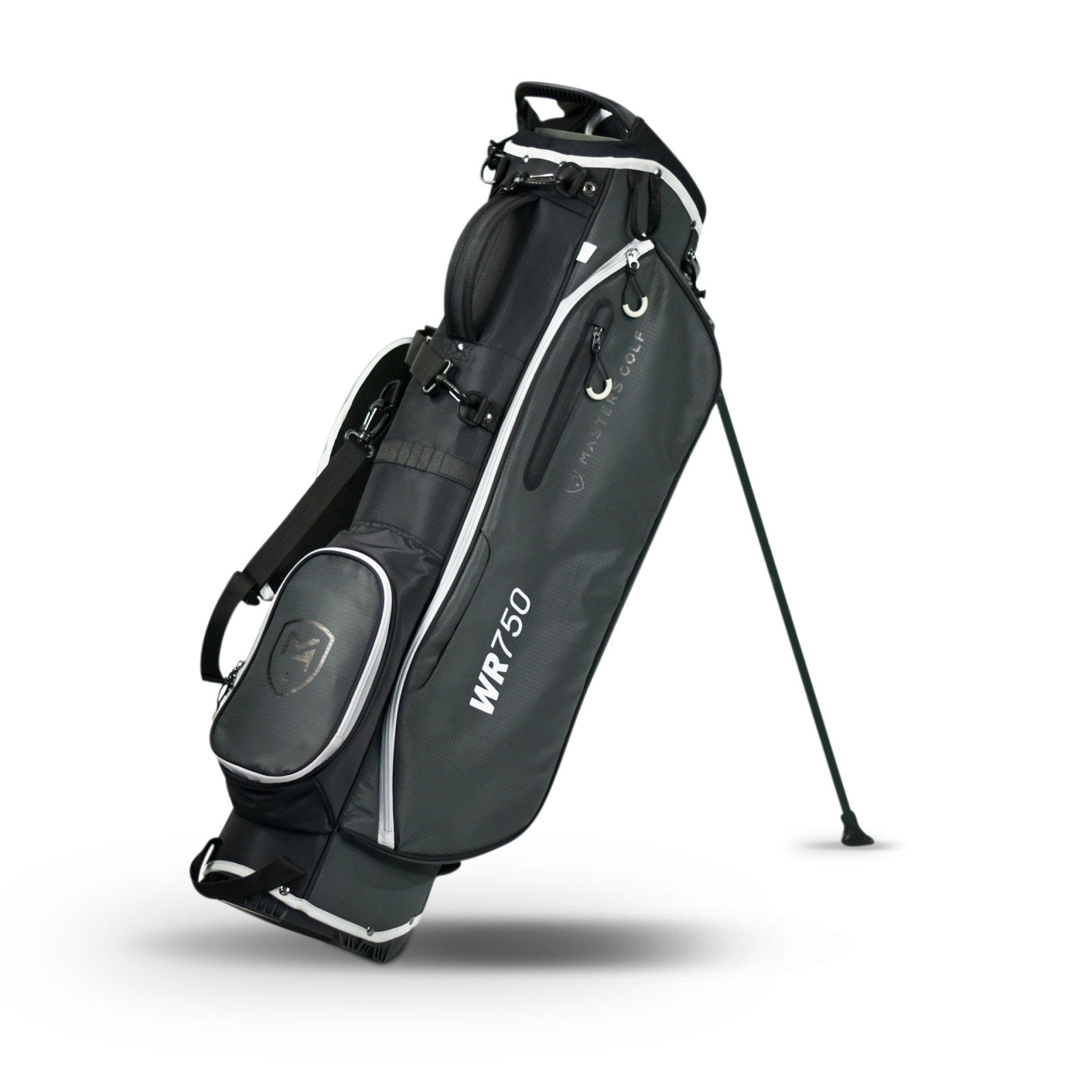 Masters 750 WR Standbag