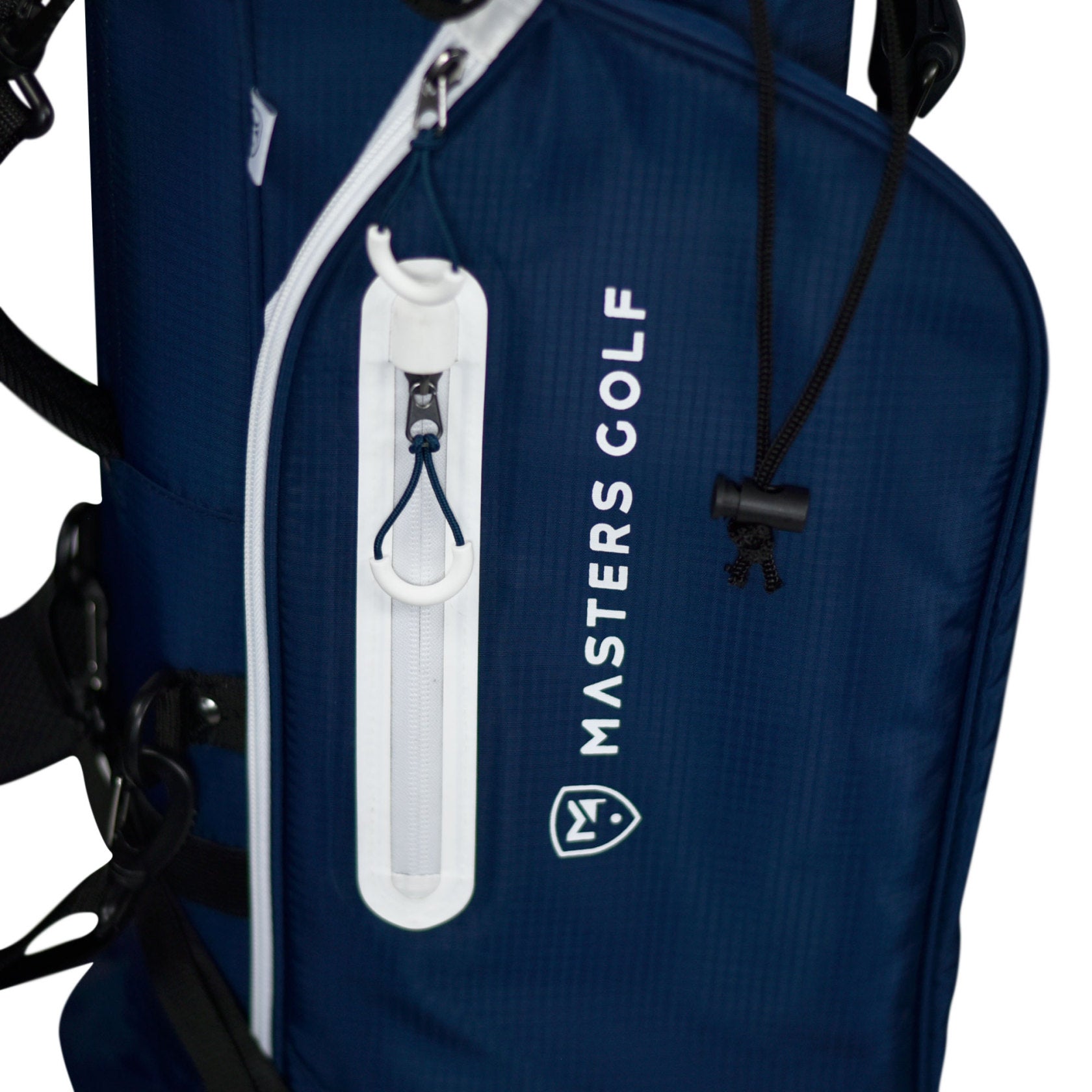 Masters 750 WR Standbag