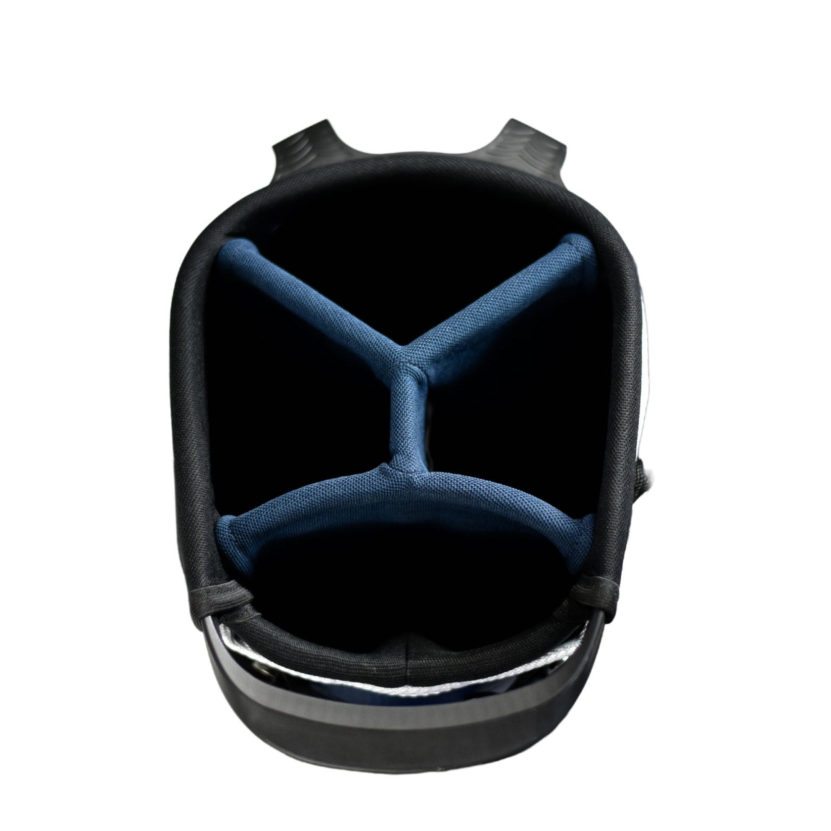 Masters 750 WR Standbag