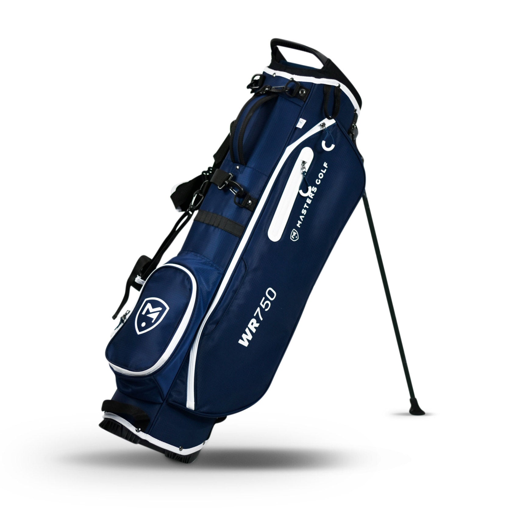 Masters 750 WR Standbag