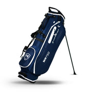 Masters 750 WR Standbag