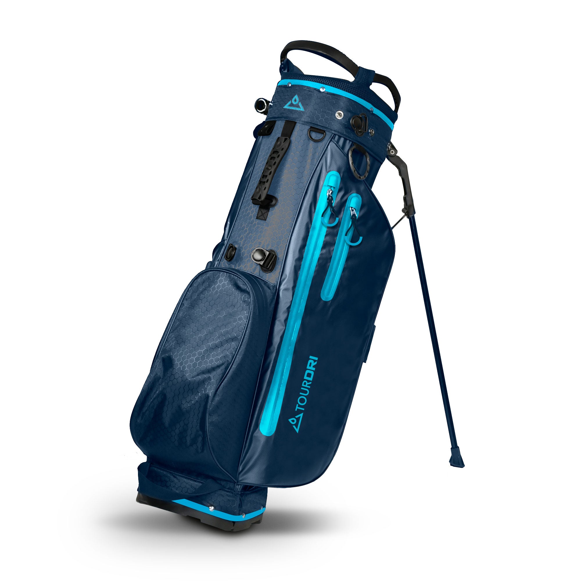 Masters TourDRI WP 8.5 Standbag