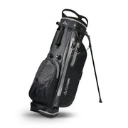 Masters TourDRI WP 8.5 Standbag
