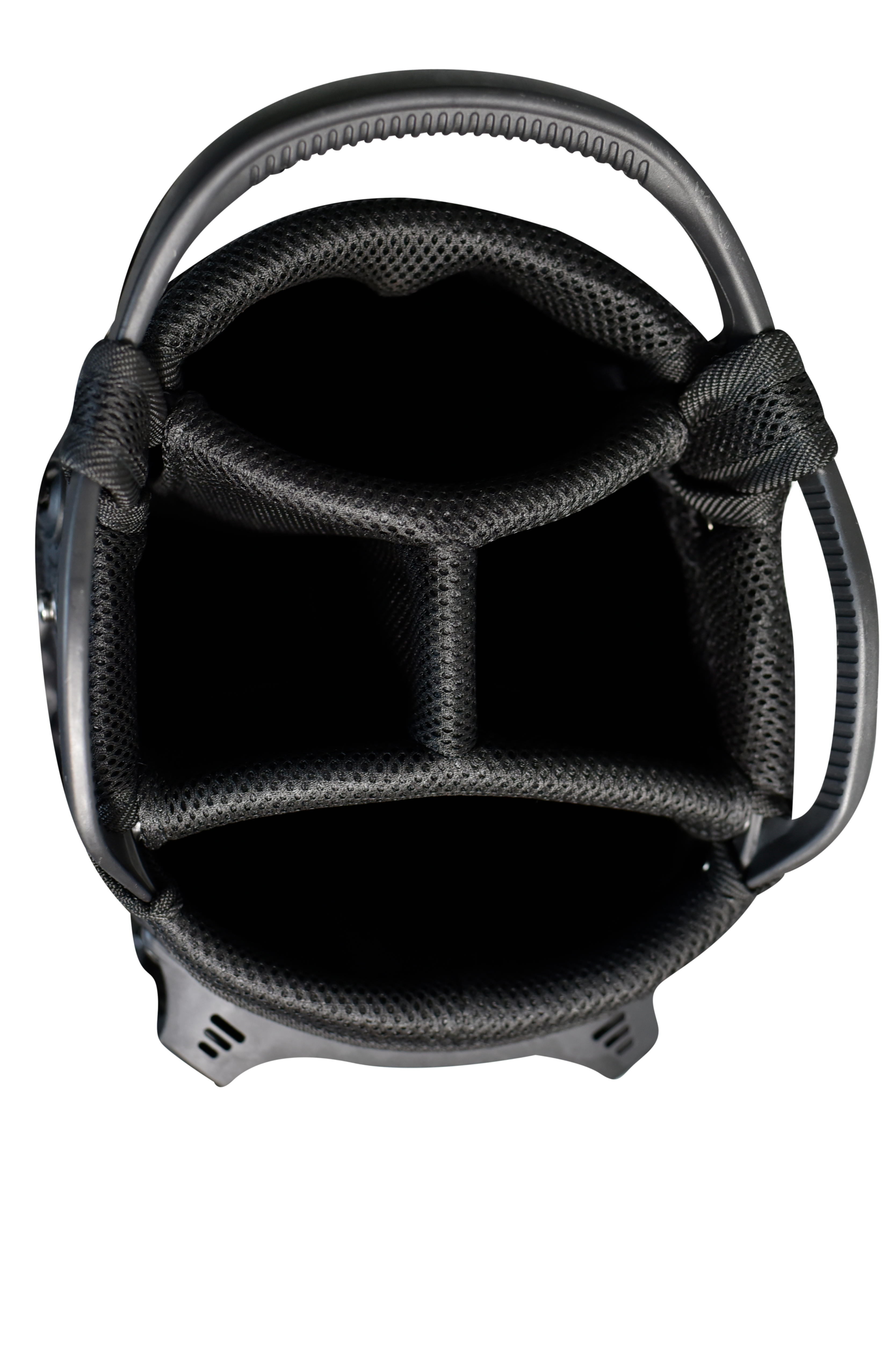Masters TourDRI WP 8.5 Standbag
