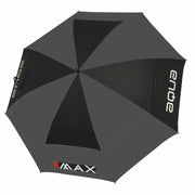 Big Max Aqua UV Regenschirm XL