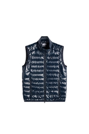J.Lindeberg Oden Light Down Vest Herren