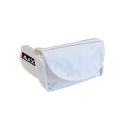 Big Max RainSafe Wertsachentasche