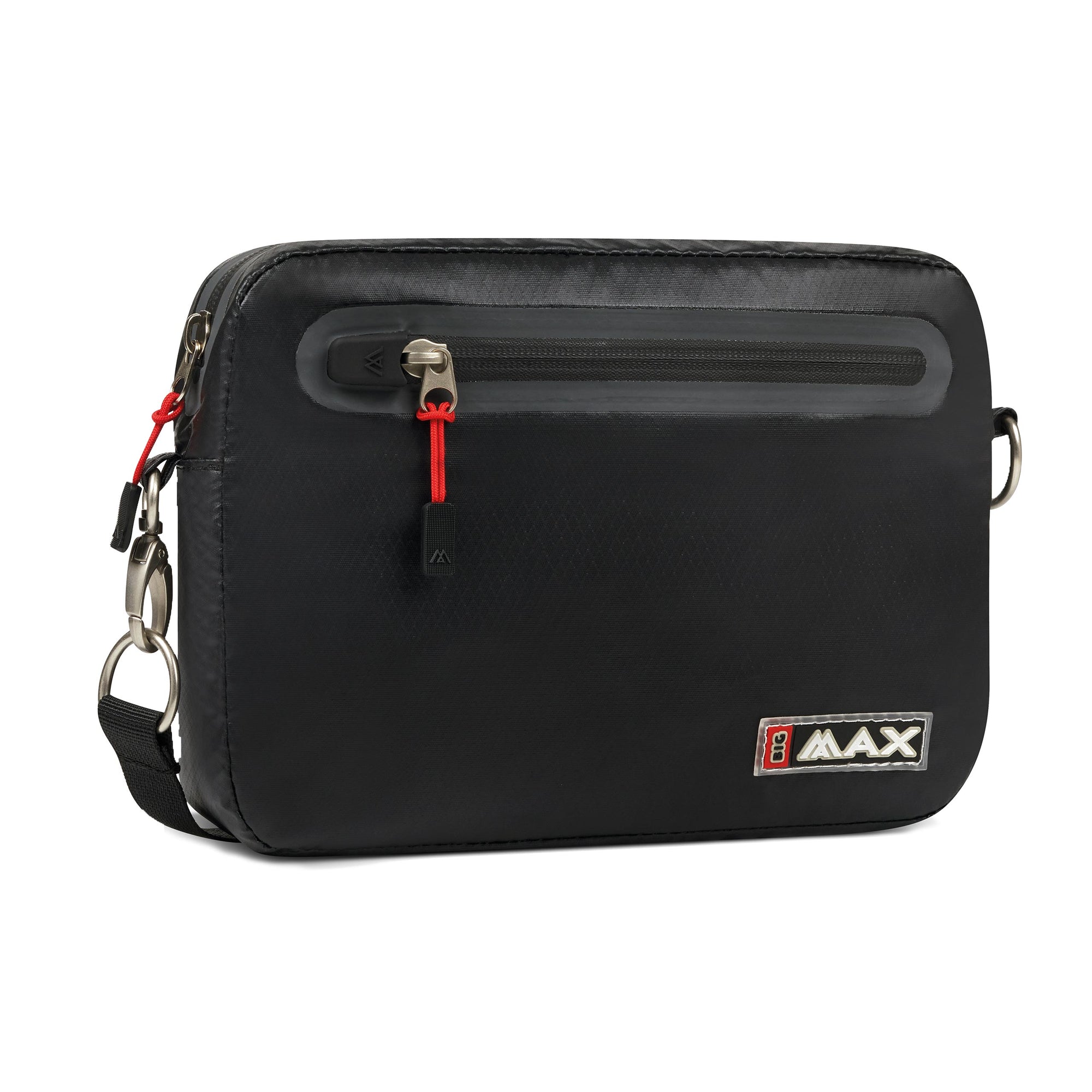 Big Max AQUA Value Handtasche