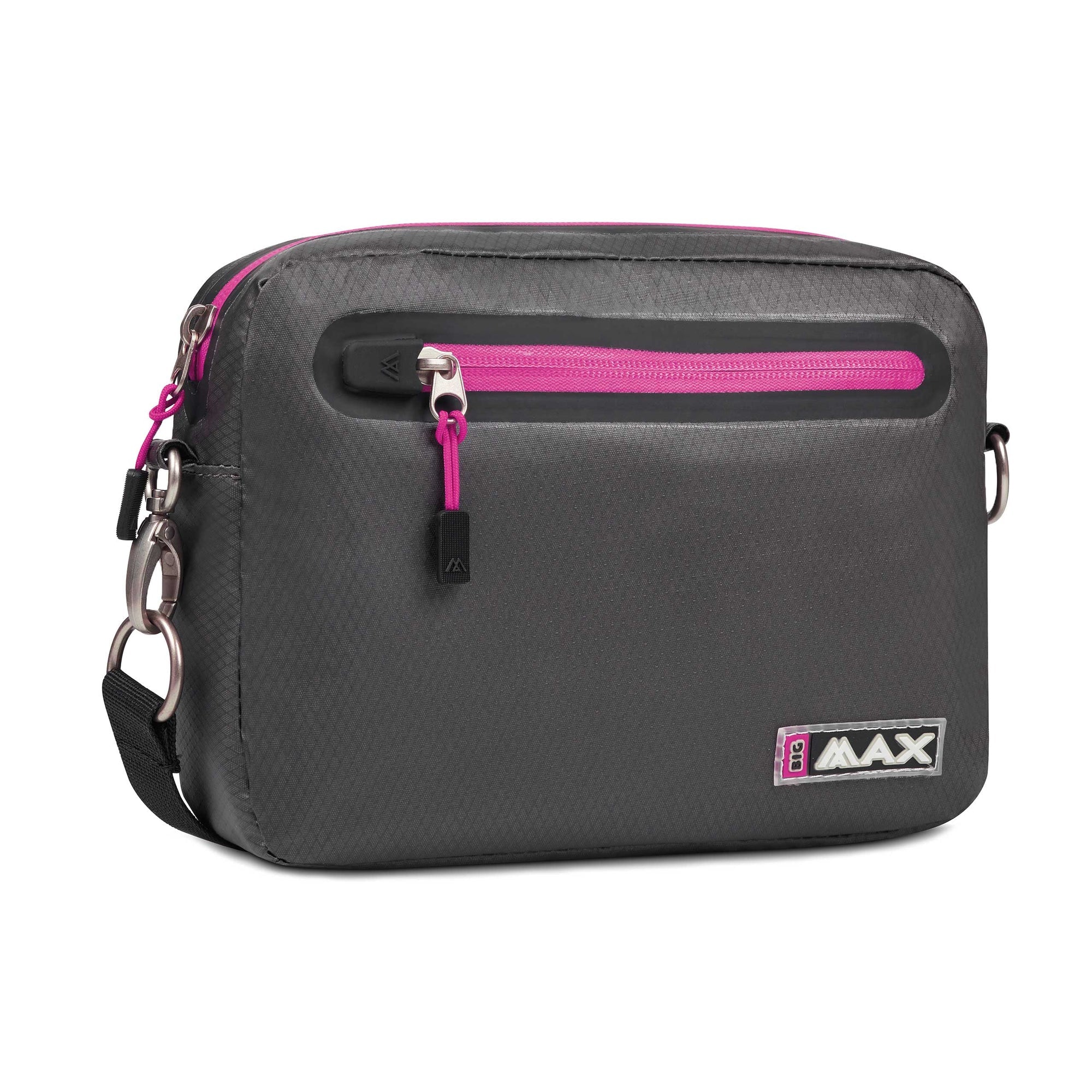 Big Max AQUA Value Handtasche