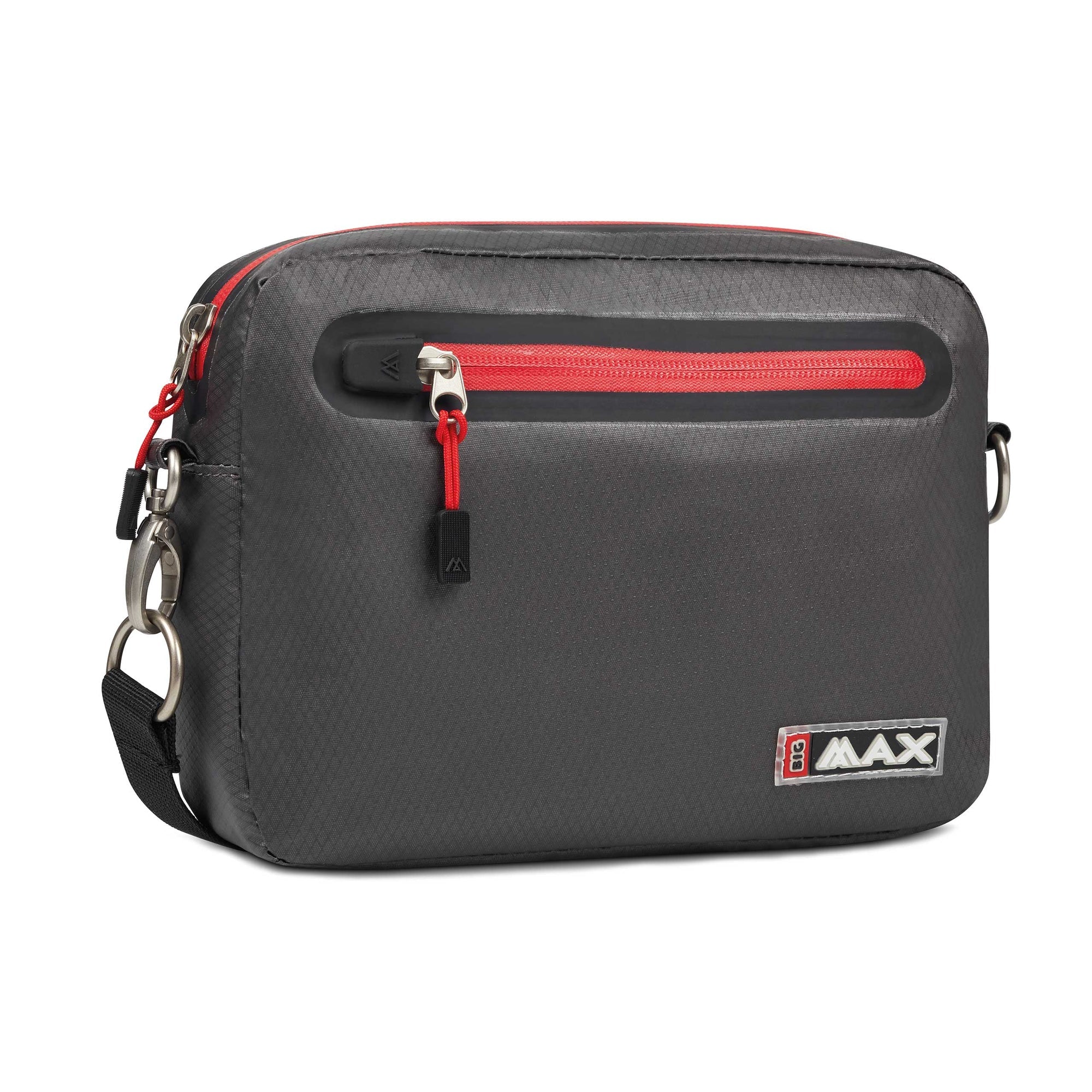 Big Max AQUA Value Handtasche