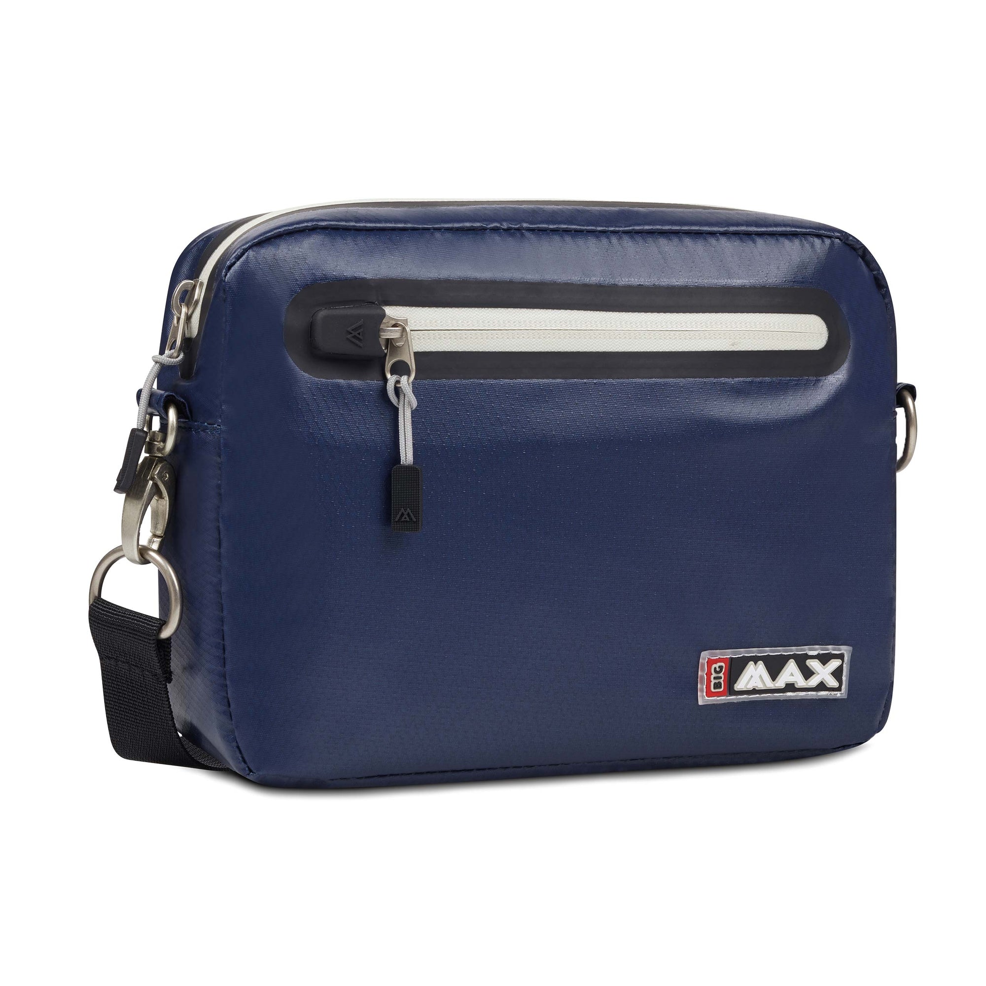 Big Max AQUA Value Handtasche