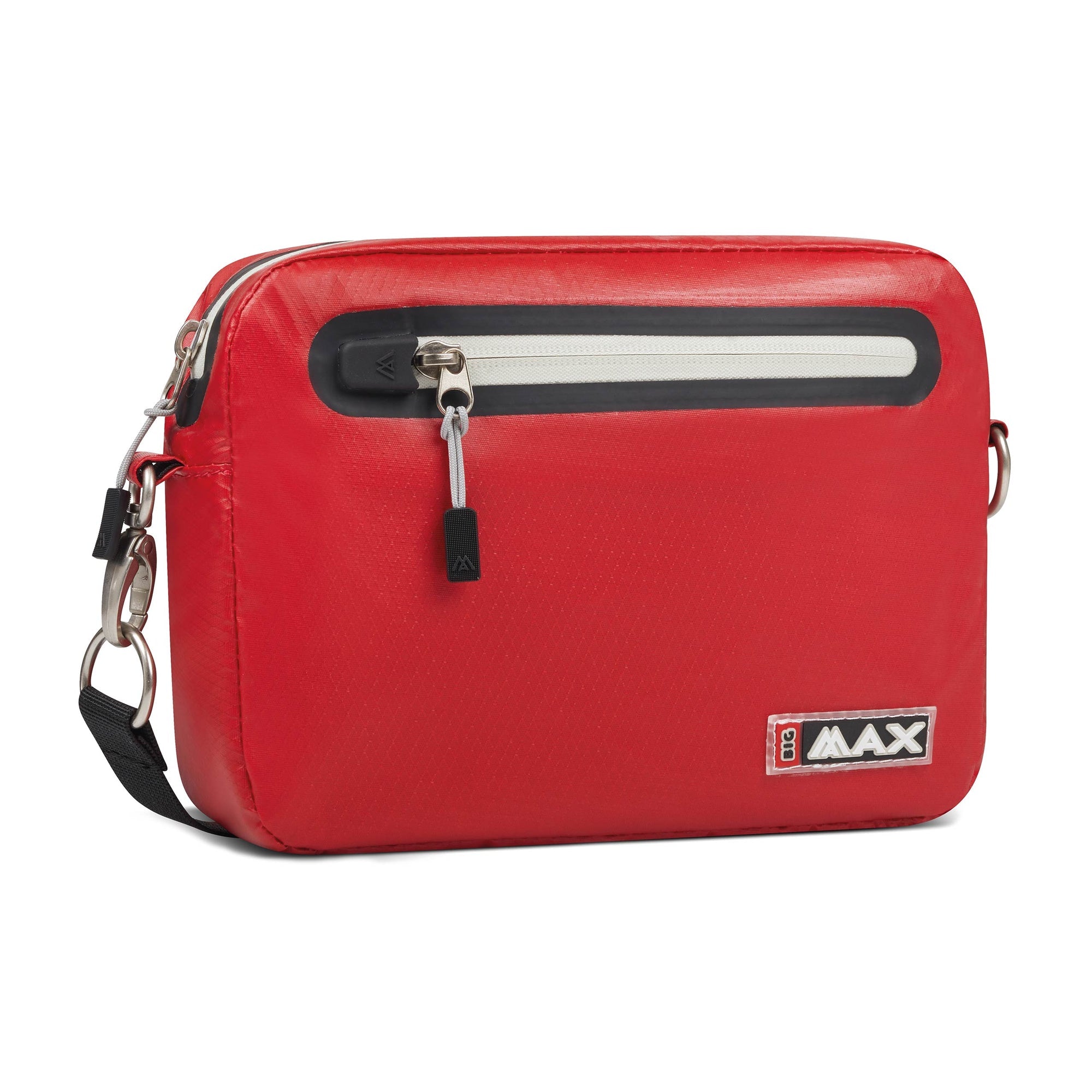 Big Max AQUA Value Handtasche