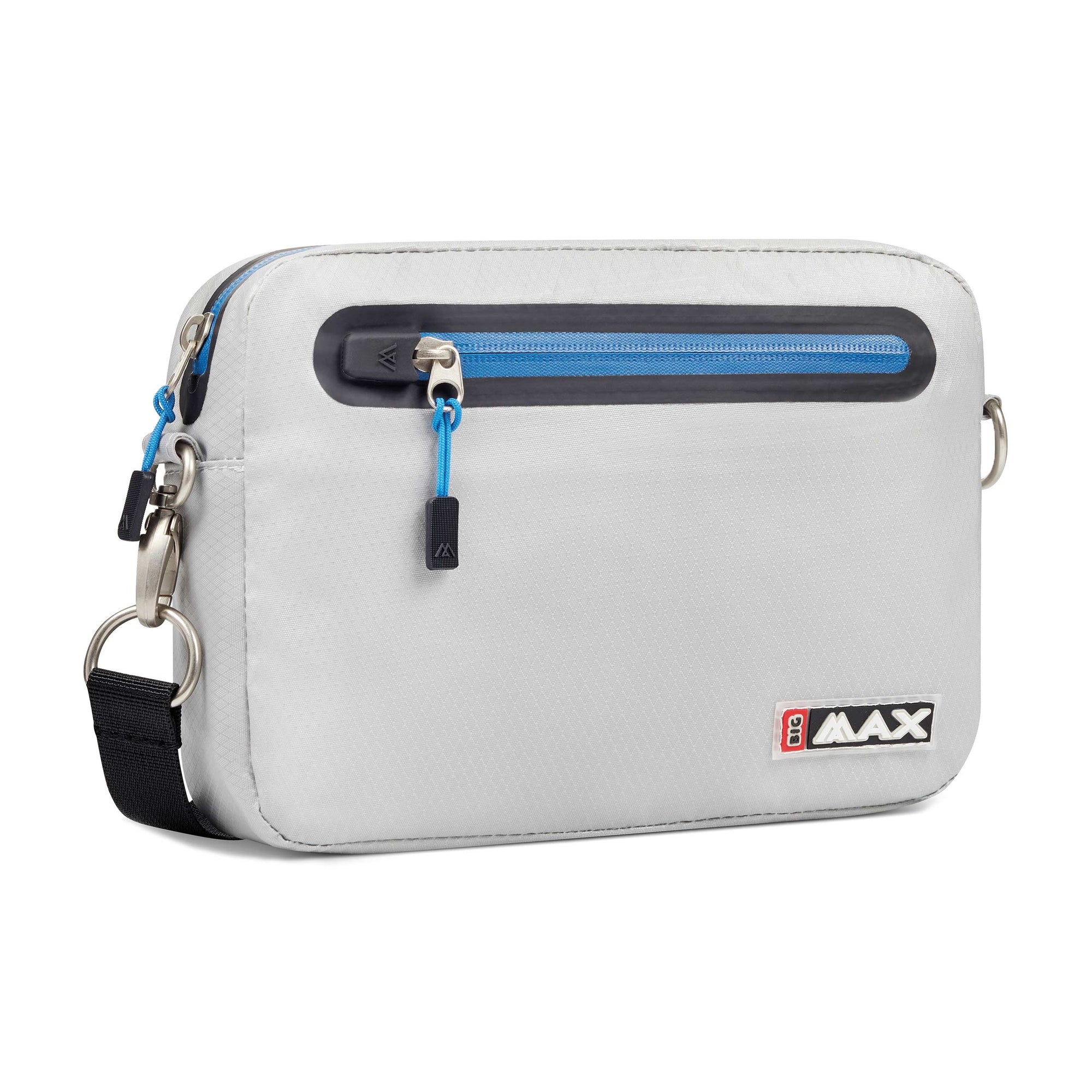 Big Max AQUA Value Handtasche