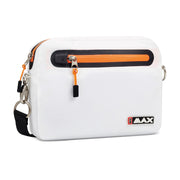 Big Max AQUA Value Handtasche