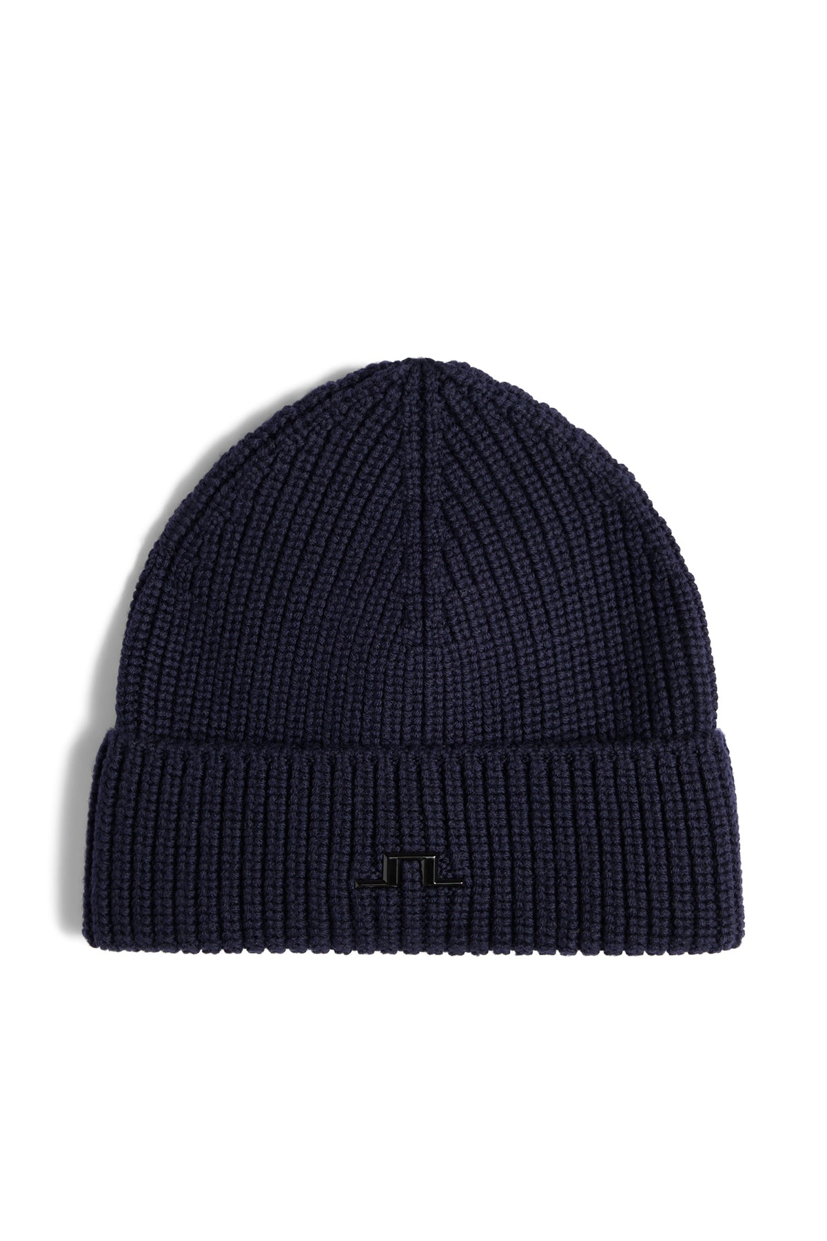 J.Lindeberg Merino Beanie