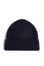 J.Lindeberg Merino Beanie