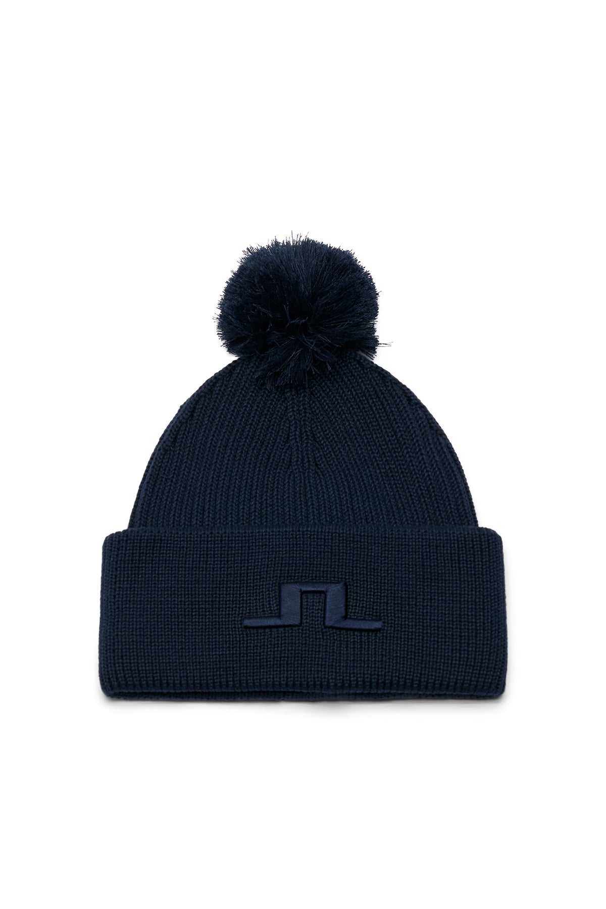 J.Lindeberg Aeris Beanie Unisex