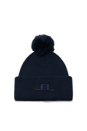 J.Lindeberg Aeris Beanie Unisex