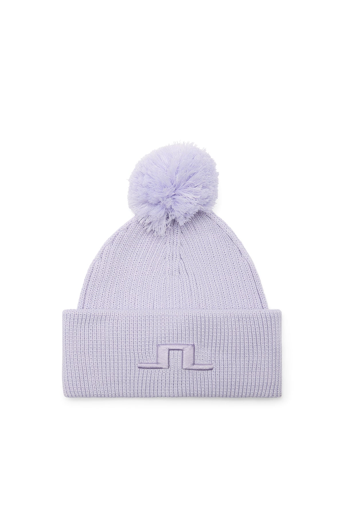 J.Lindeberg Aeris Beanie Unisex