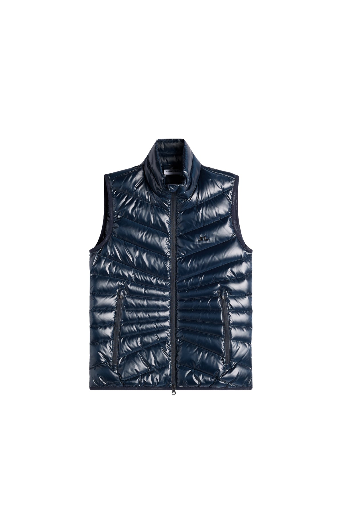 J.Lindeberg Lara Light Down Vest Damen