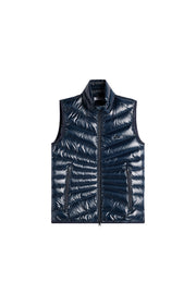 J.Lindeberg Lara Light Down Vest Damen