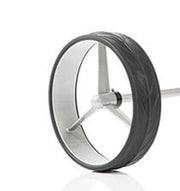 Jucad Spare Wheel