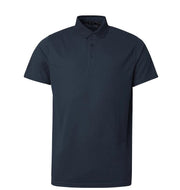 Abacus Cray  Polo Herren