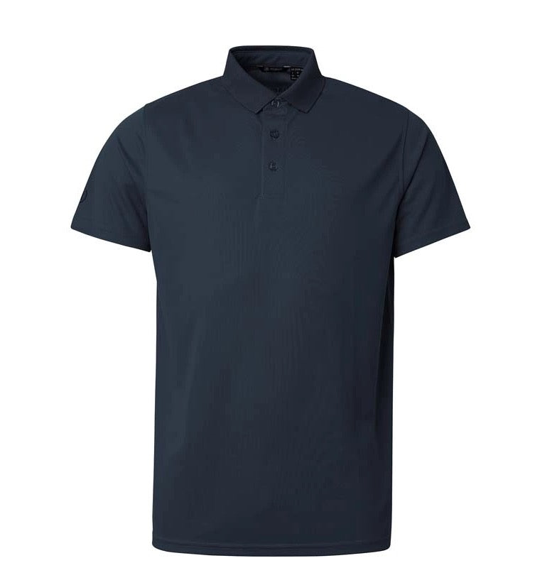 Abacus Cray  Polo Herren