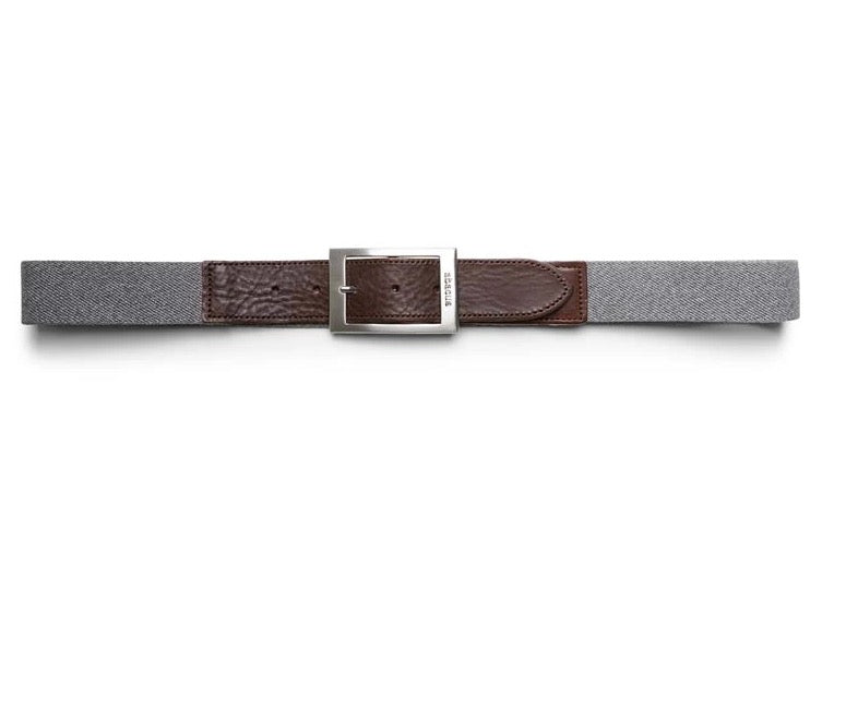Abacus Saunton Golf Belt Men