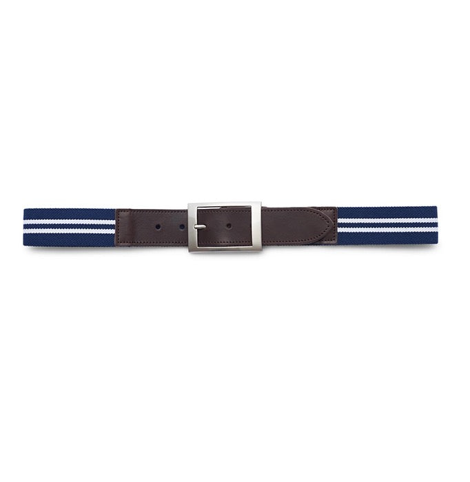 Abacus Saunton Golf Belt Men