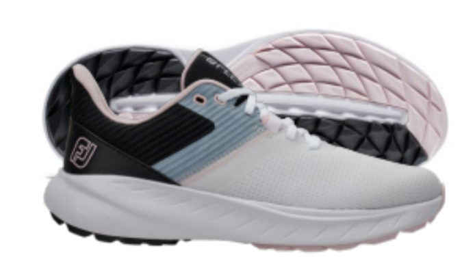 Footjoy Flex Golfschuh Damen