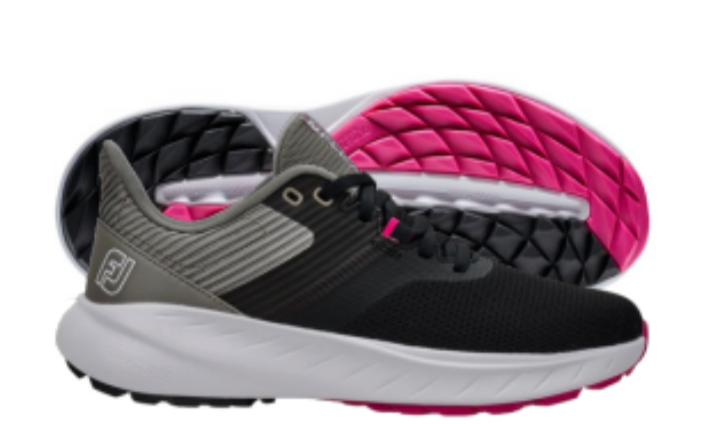 Footjoy Flex Golfschuh Damen