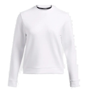 Under Armour UA Drive Midlayer Damen