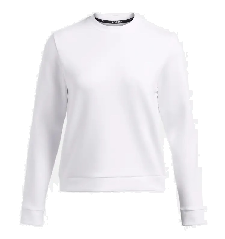 Under Armour UA Drive Midlayer Damen