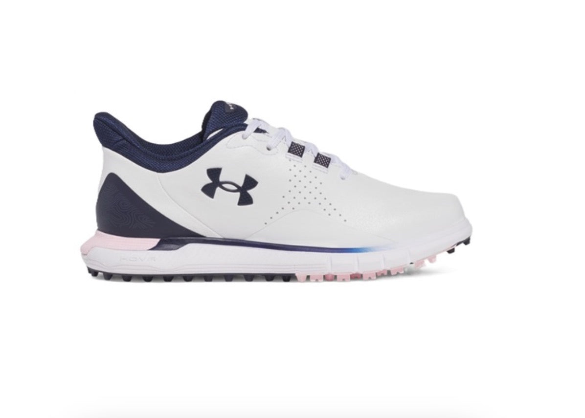 Under Armour UA Drive Fade SL Golfschuh Damen