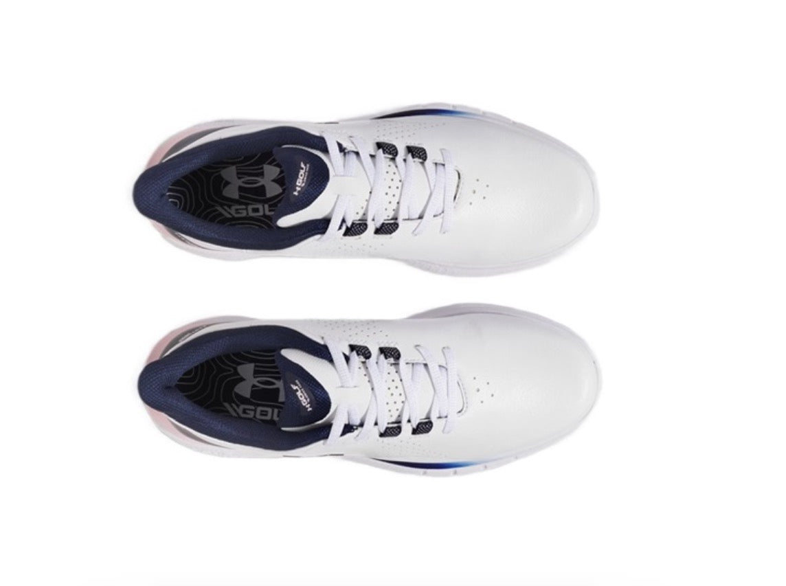 Under Armour UA Drive Fade SL Golfschuh Damen