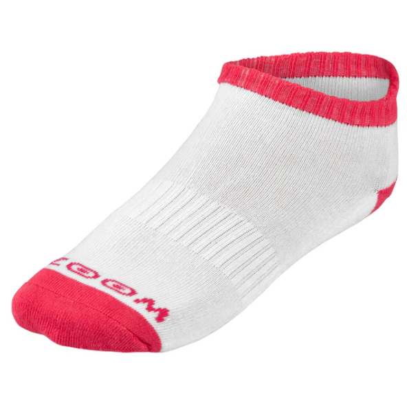 ZOOM Golf Socks Women